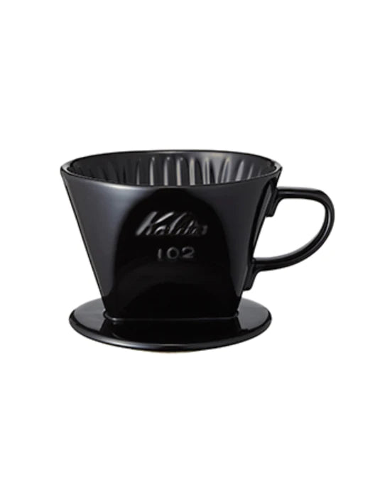 Drip kalita on sale