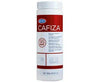 Cafiza Equipment Cleaning Powder 20oz