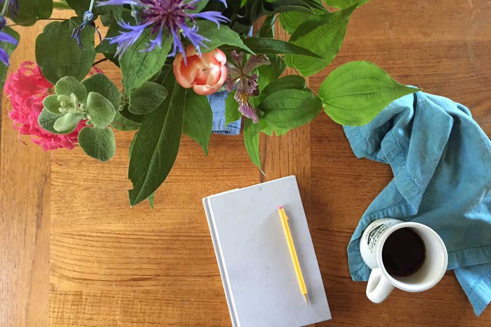 Bows Coffee Roasters