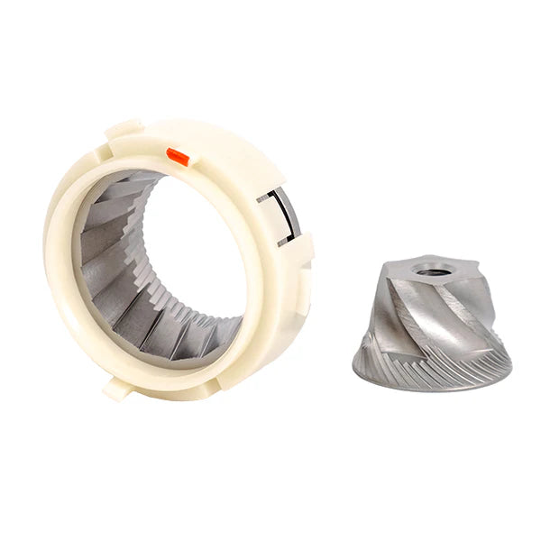 Baratza Encore Burr Set