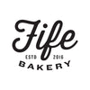 Fife Blend