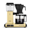 Technivorm Moccamaster KBGV Select