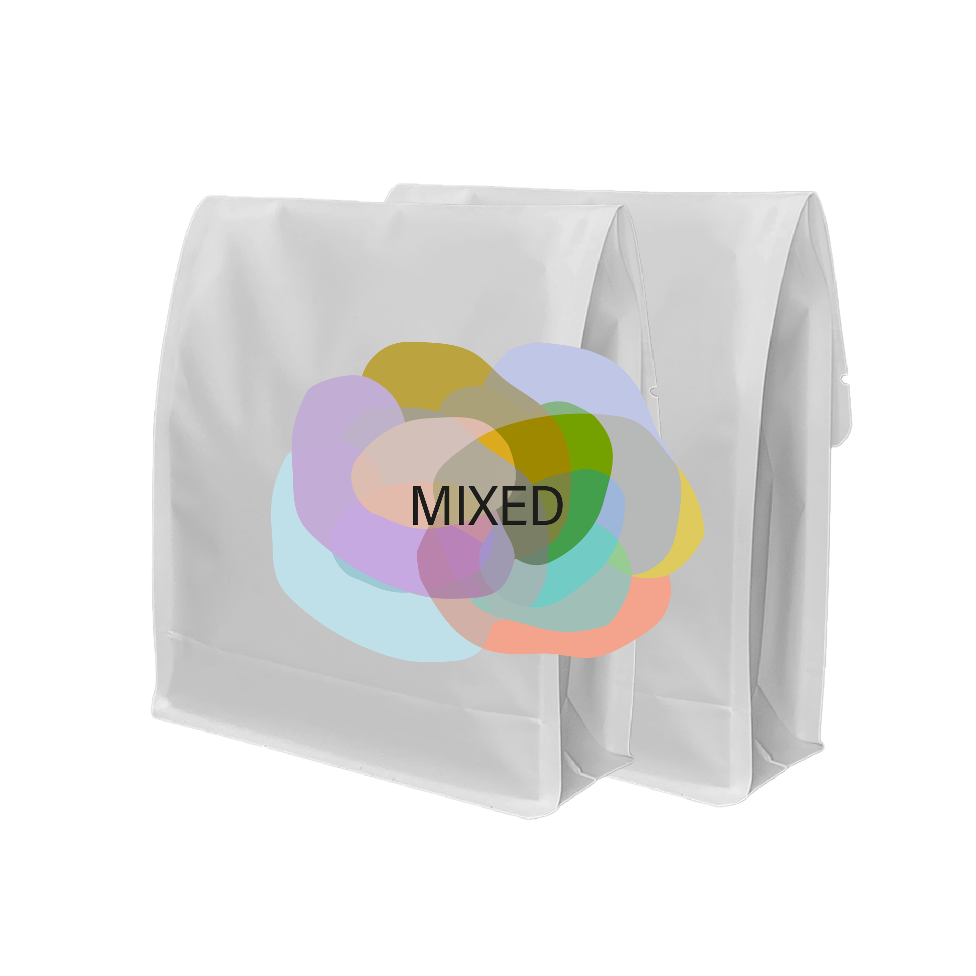 Filter / Espresso Subscription