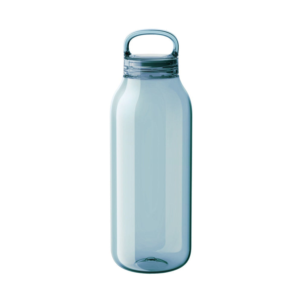 Kinto Water Bottle (950ml/32oz)