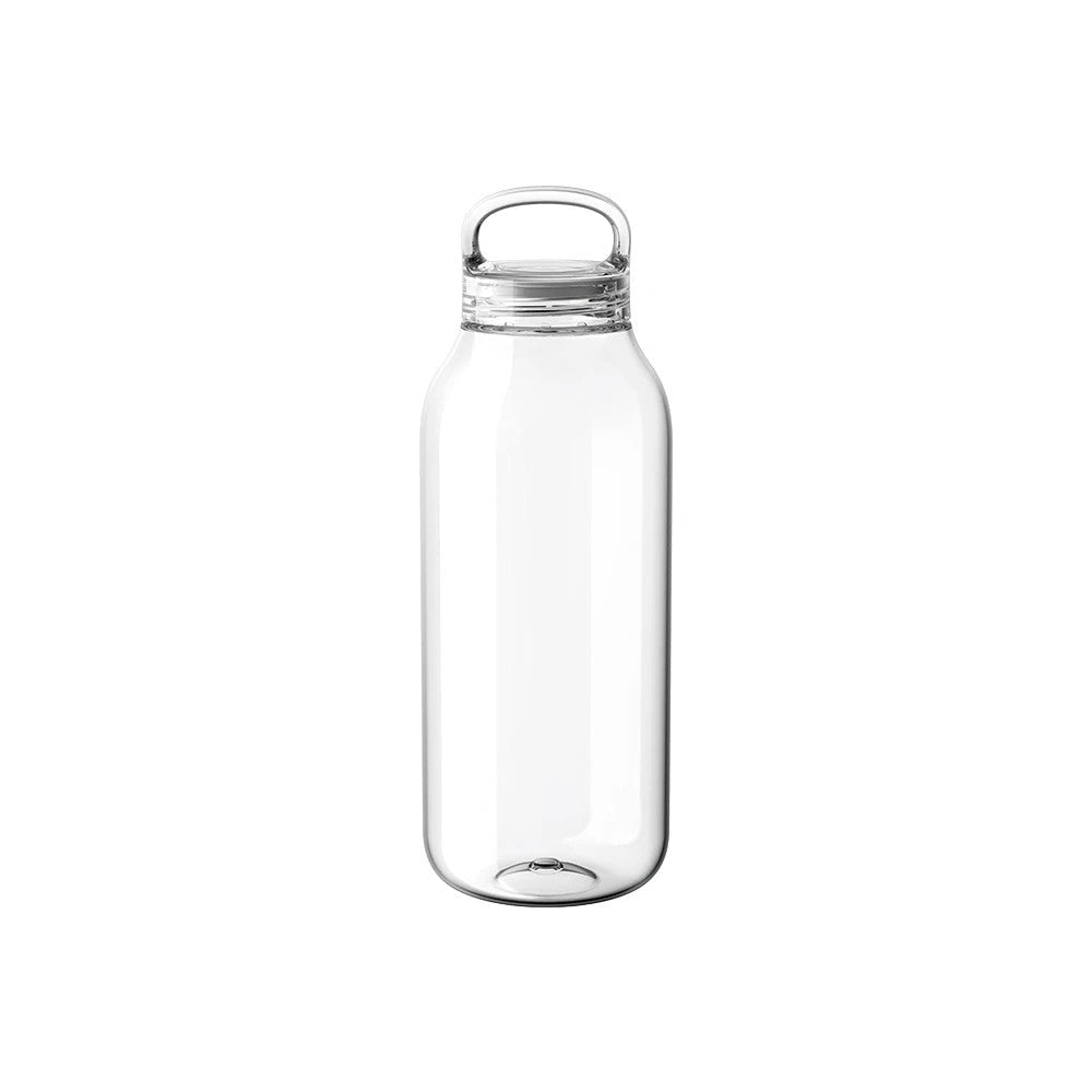 Kinto Water Bottle (500ml/17oz)