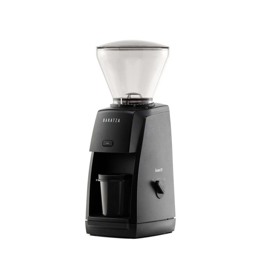 Baratza Encore ESP Coffee Grinder