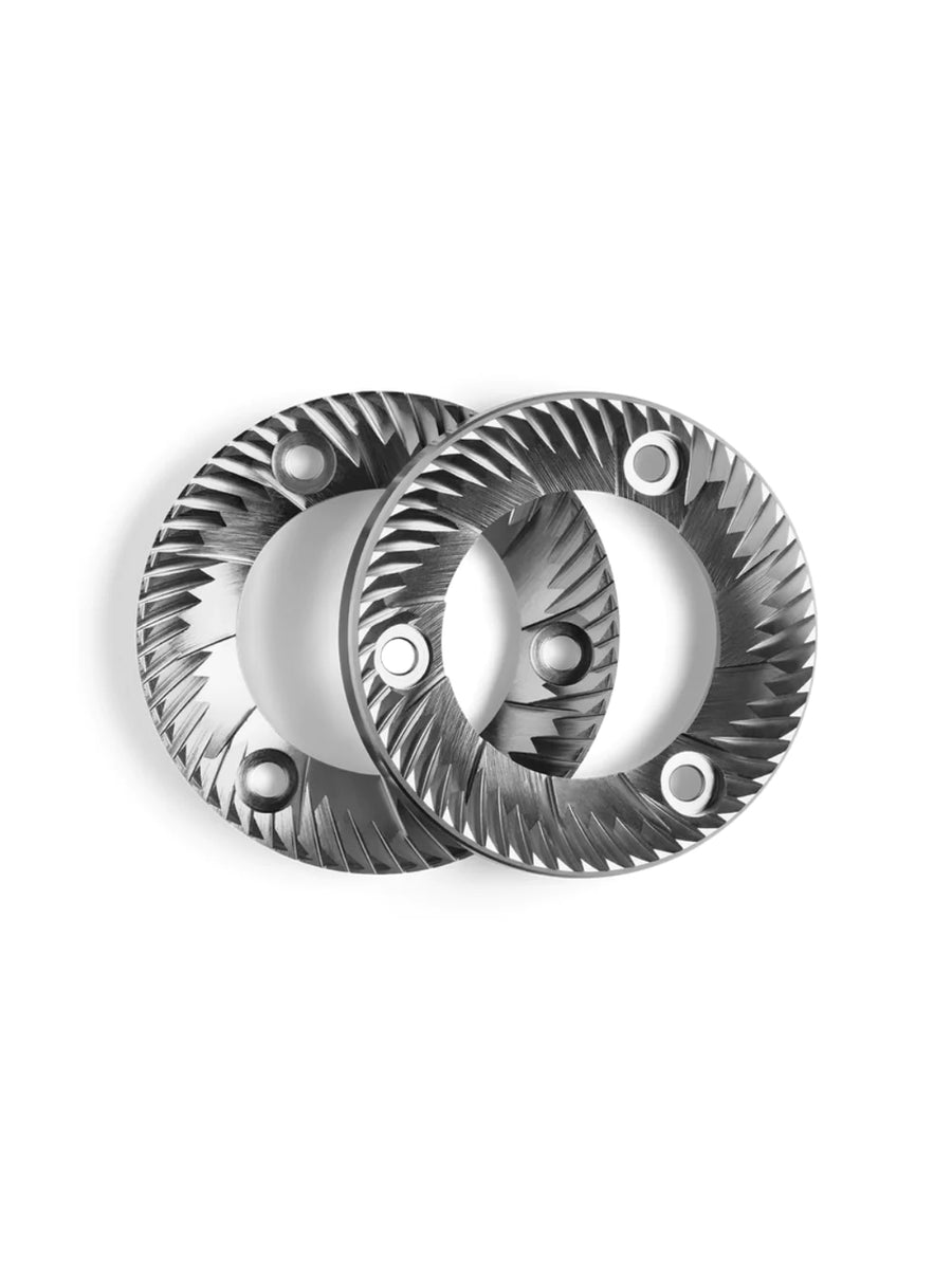 FELLOW Ode Replacement Brew Burrs