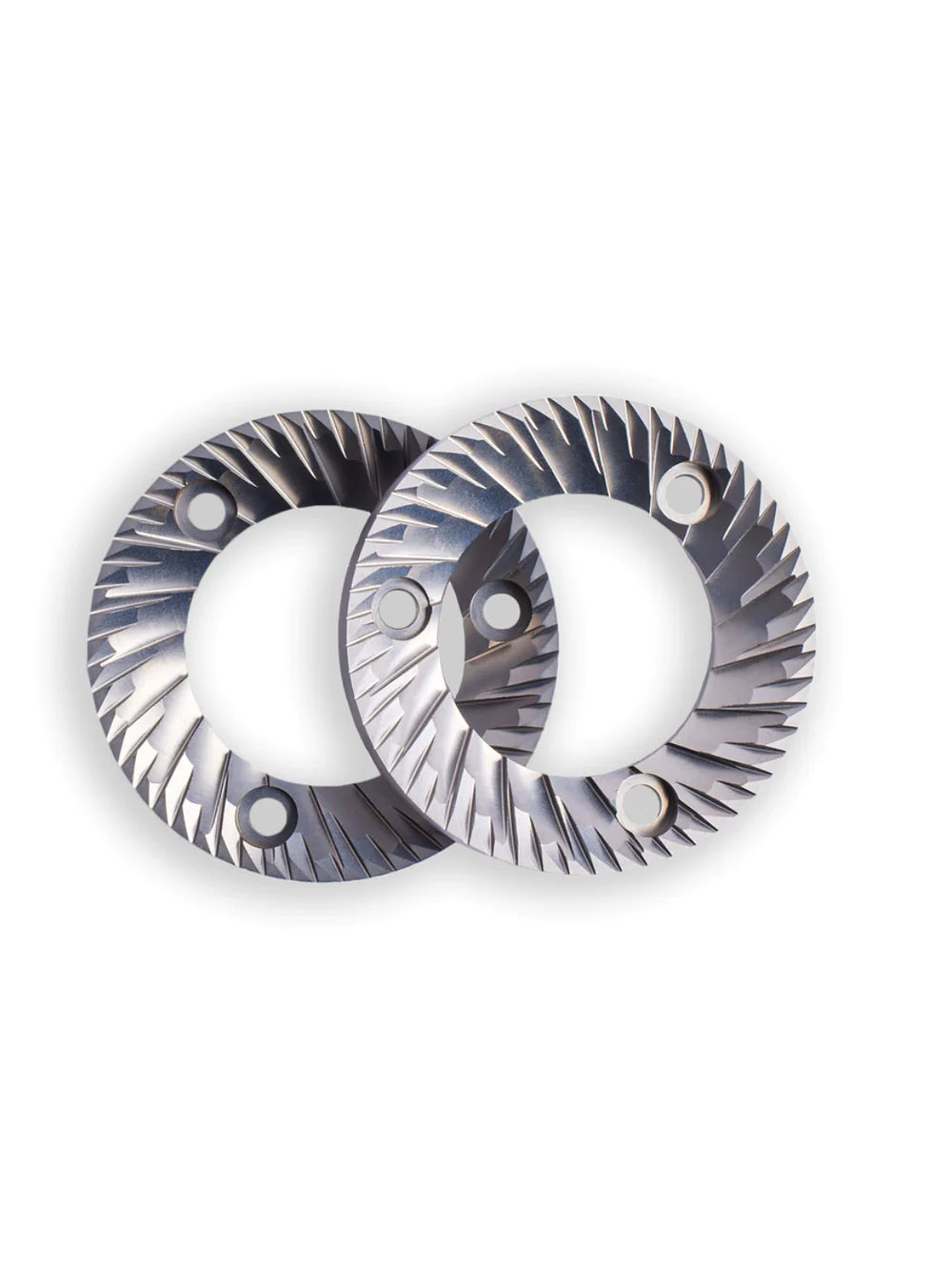 FELLOW Ode Replacement Brew Burrs