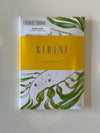 Limited Edition Idukki, India 73%
