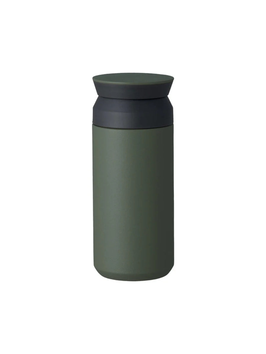 Kinto Travel Tumbler 350ml