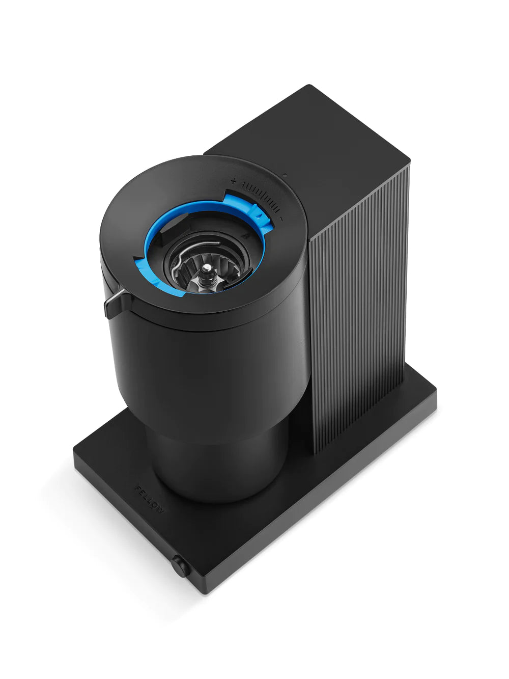 Fellow Opus All-Purpose Grinder