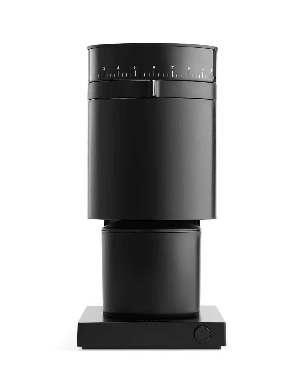 the best home coffee grinder