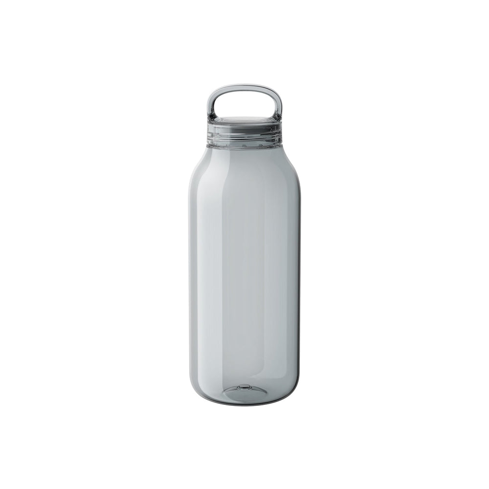 Kinto Water Bottle (500ml/17oz)