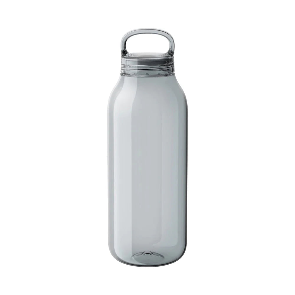 Kinto Water Bottle (950ml/32oz)