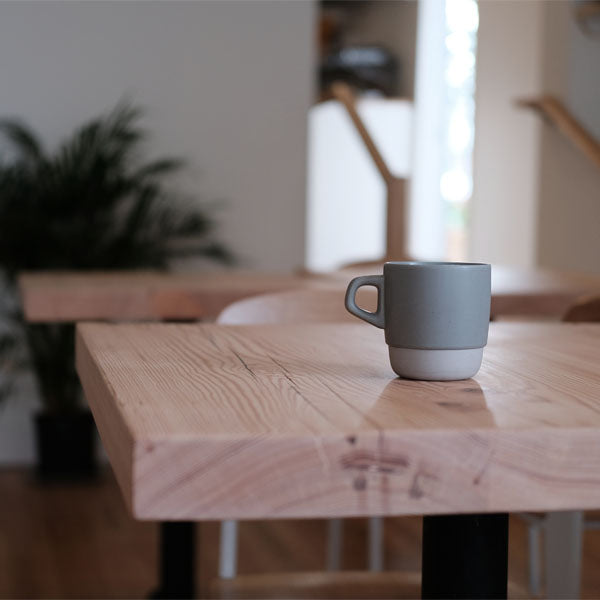 Bows Coffee Roasters