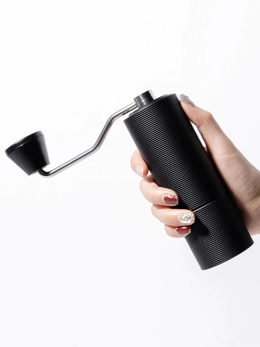 Timemore C3 Hand Grinder