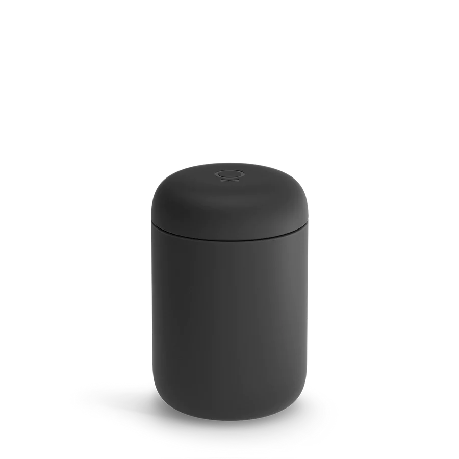 Fellow - Carter Everywhere Mug 12oz