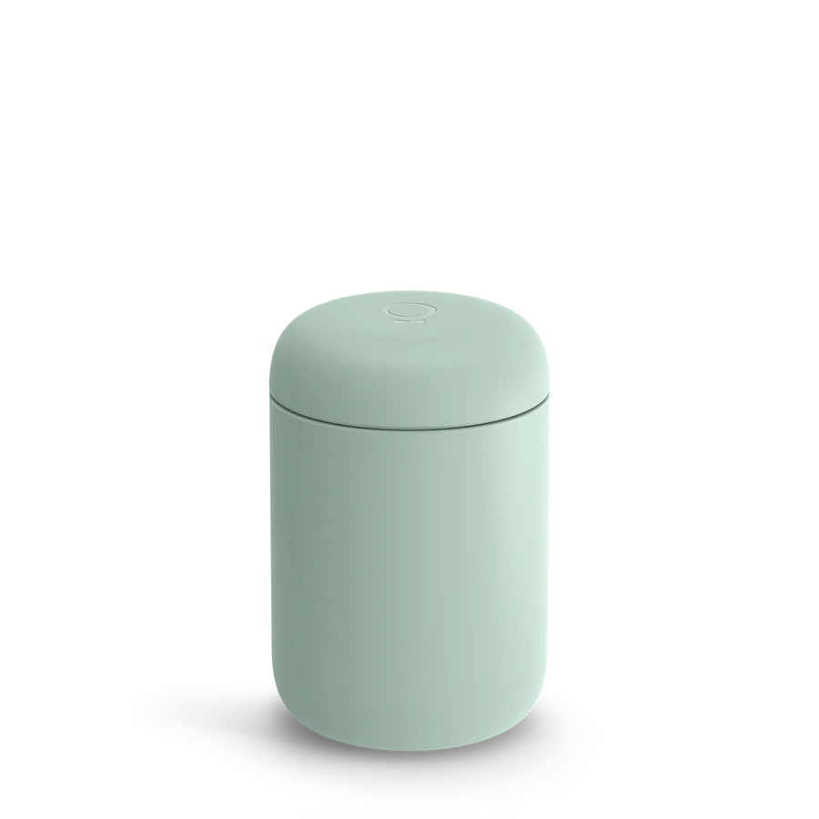 Fellow - Carter Everywhere Mug 12oz