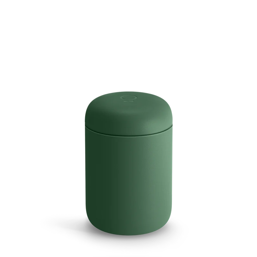 Fellow - Carter Everywhere Mug 12oz