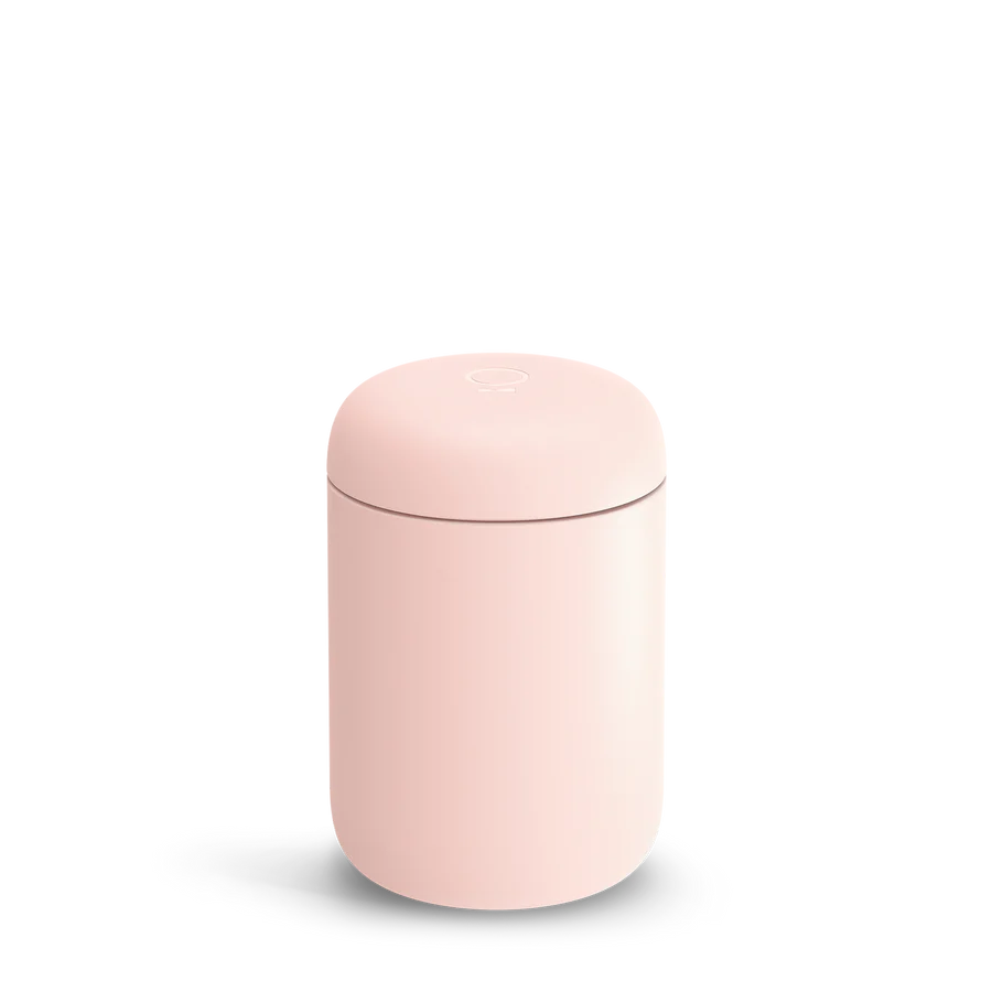 Fellow - Carter Everywhere Mug 12oz