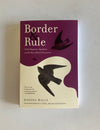 Border & Rule