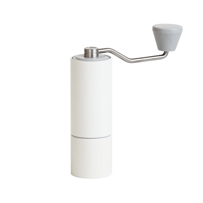 Timemore C2 Hand Grinder