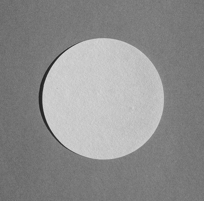 Aesir Filters V2 300 pack