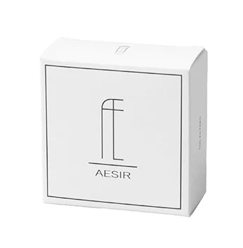 Aesir Filters V2 100 pack