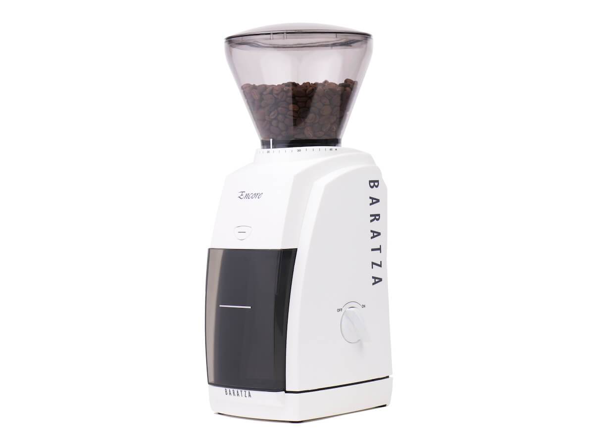Baratza Encore Coffee Grinder