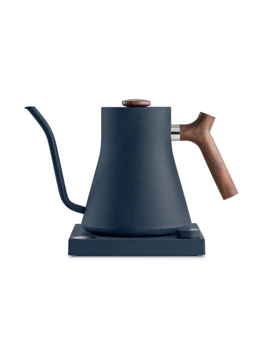 Fellow Stagg EKG Pour-Over Kettle 0.9L