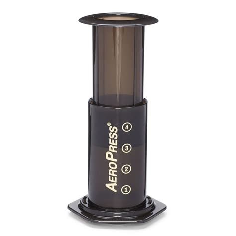 Aeropress Brewer