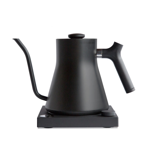 Fellow Stagg EKG Pour-Over Kettle 0.9L