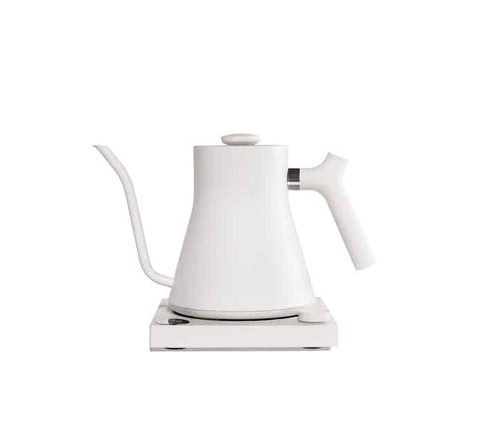 Fellow Stagg EKG Pour-Over Kettle 0.9L
