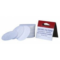 Aeropress Filters (Pack of 350)