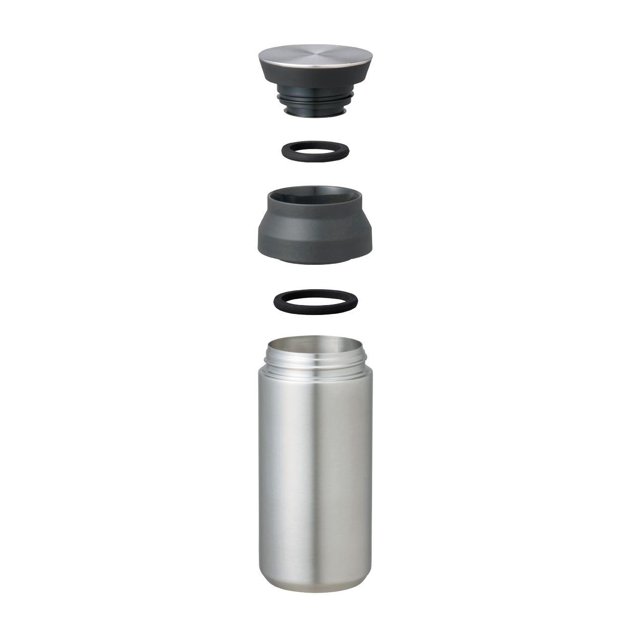Kinto Travel Tumbler 350ml