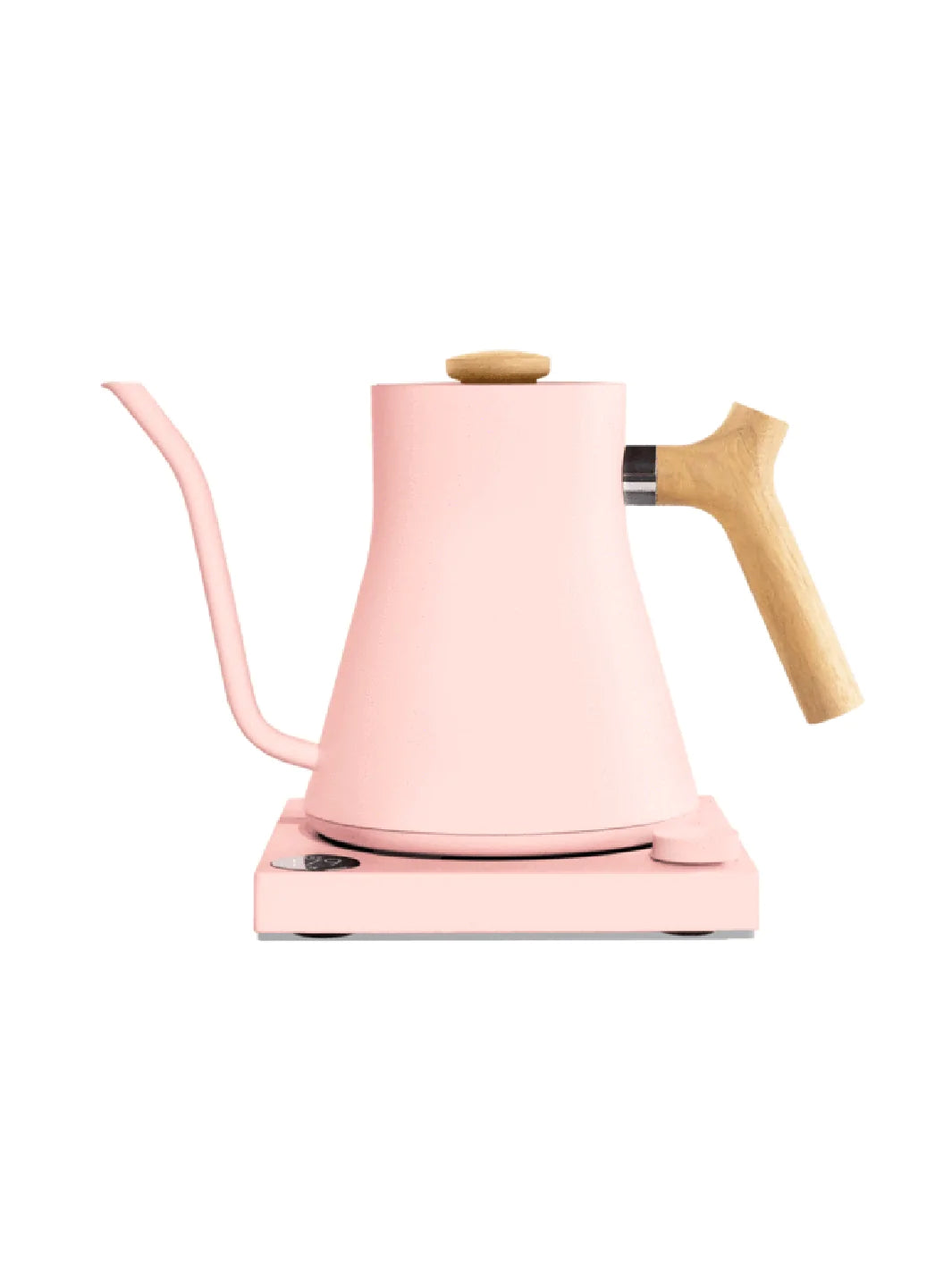 Fellow Stagg EKG Pour-Over Kettle 0.9L