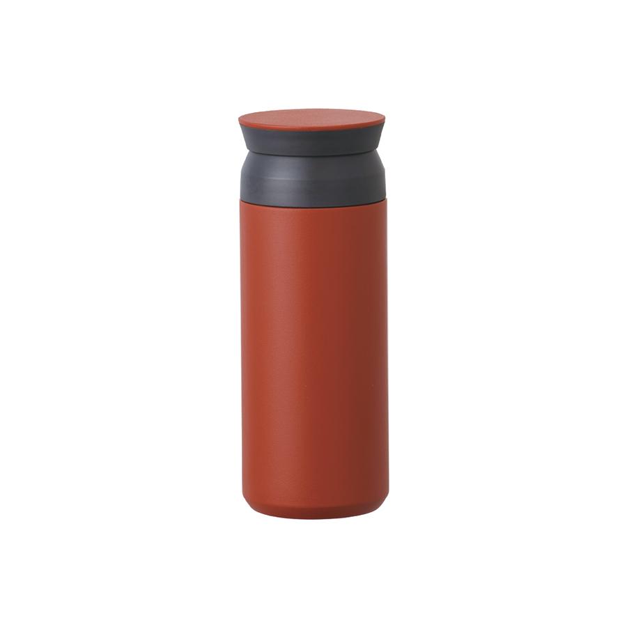 Kinto Travel Tumbler 500ml