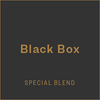 Black Box Blend