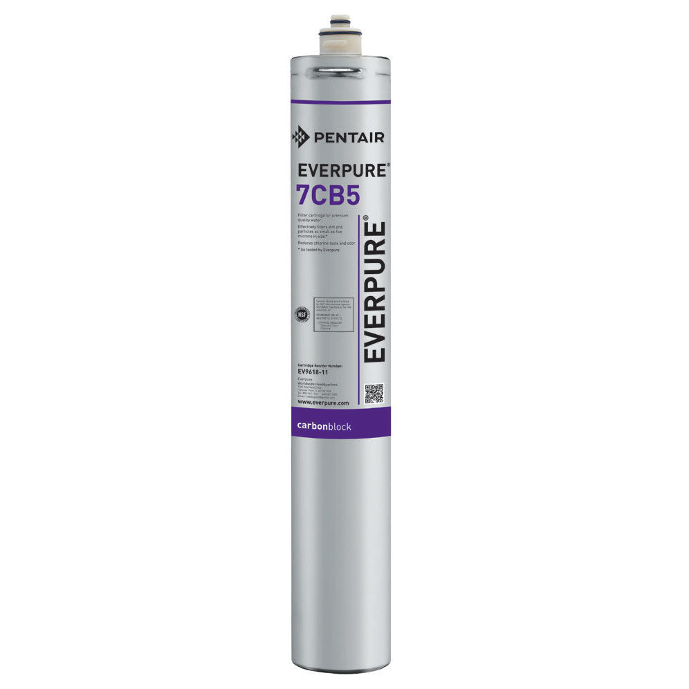 Everpure 7CB5 Cartridge