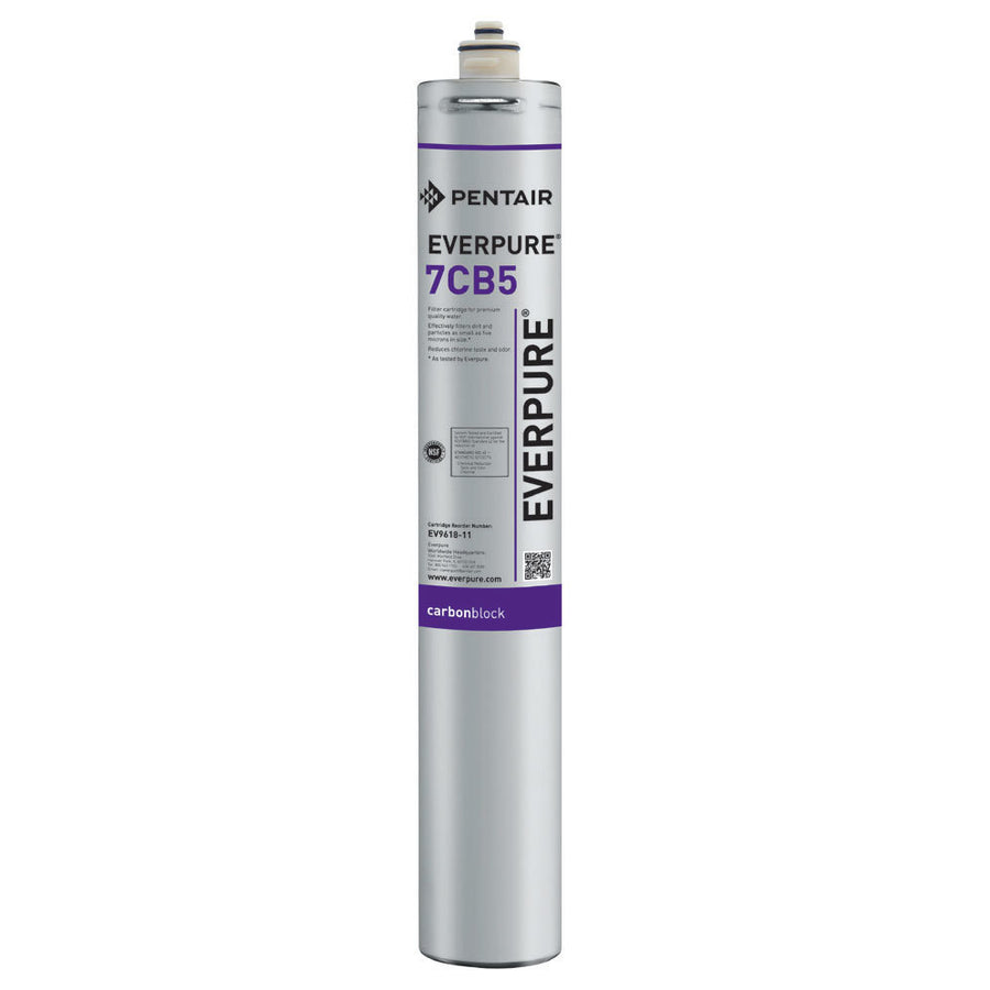Everpure 7CB5 Cartridge