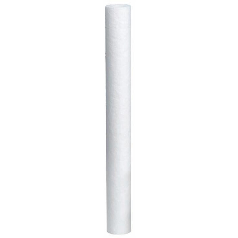 Everpure 20" Prefilter